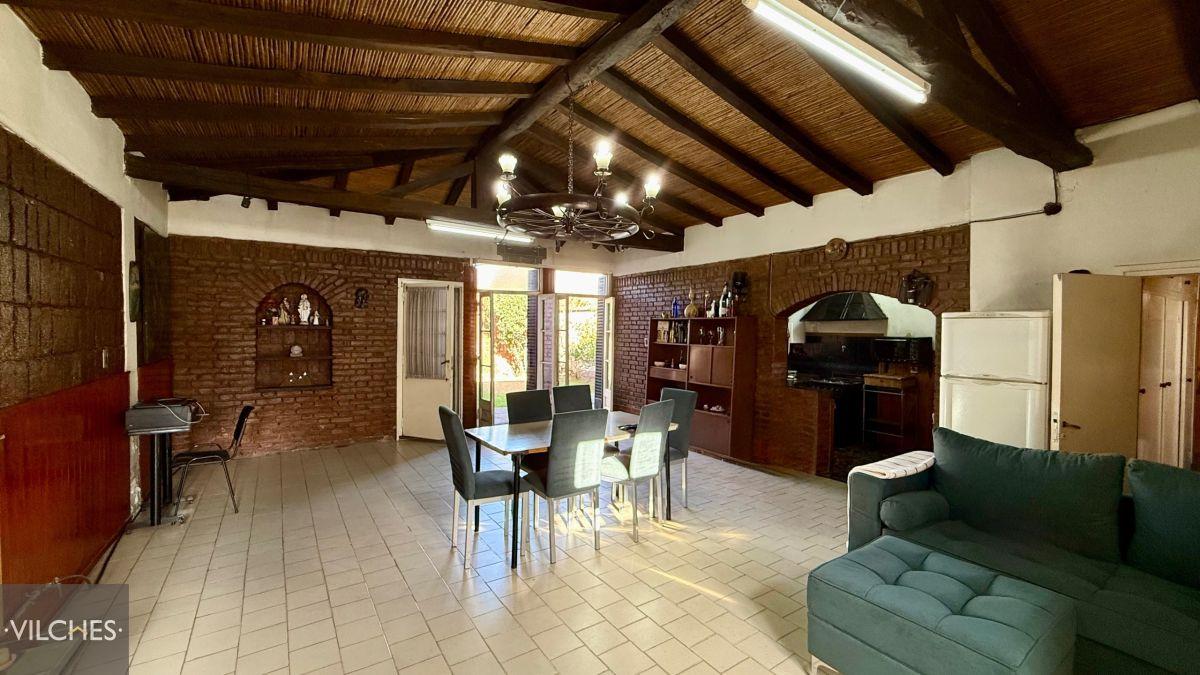 Foto de Casa en venta en San José, imagen 3