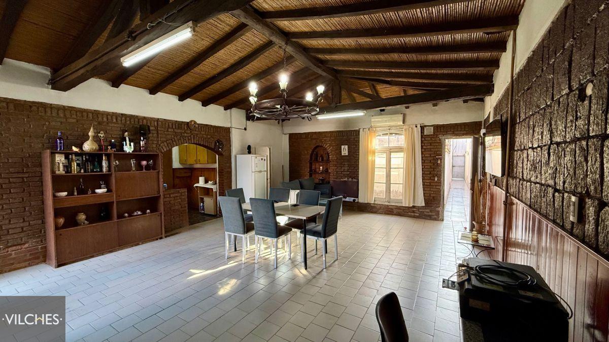 Foto de Casa en venta en San José, imagen 5