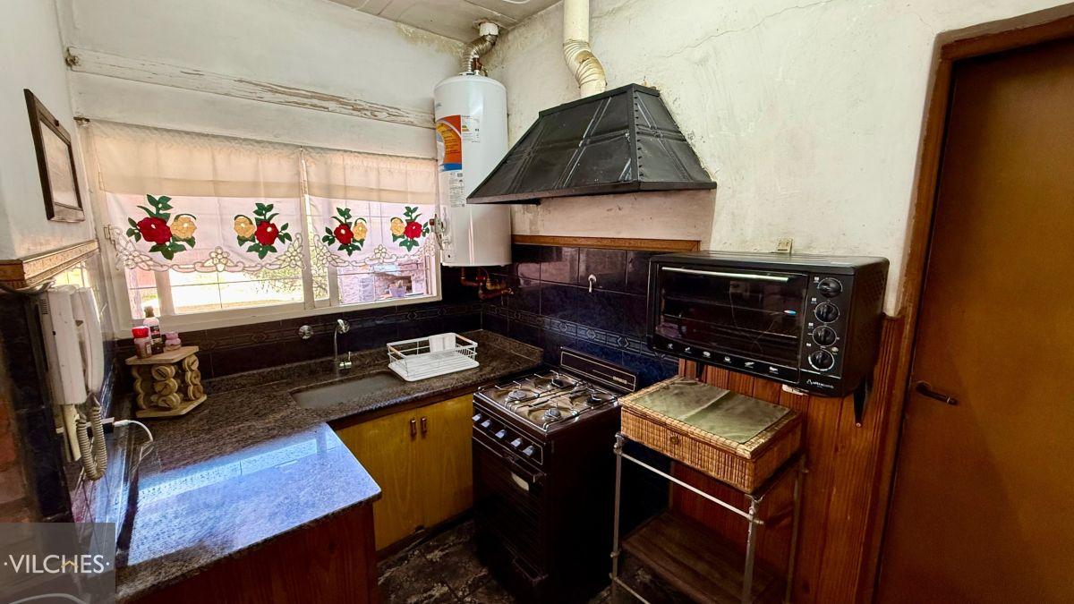 Foto de Casa en venta en San José, imagen 2
