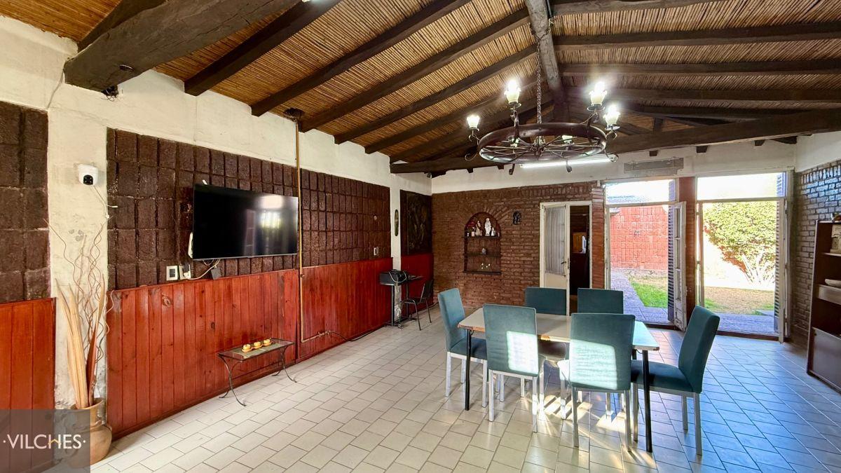 Foto de Casa en venta en San José, imagen 4