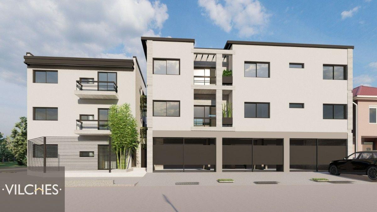 Foto de Departamento en venta de 2 dormitorios c/ cochera en Godoy Cruz, imagen 2