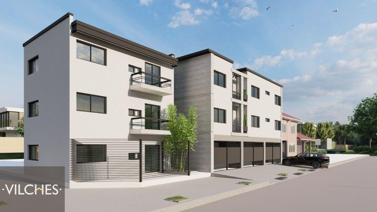 Foto de Departamento en venta de 2 dormitorios c/ cochera en Godoy Cruz, imagen 3