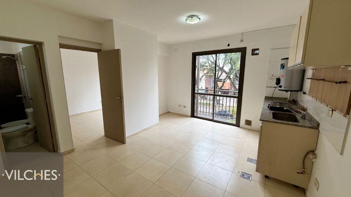 Foto de Departamento en alquiler, imagen 2