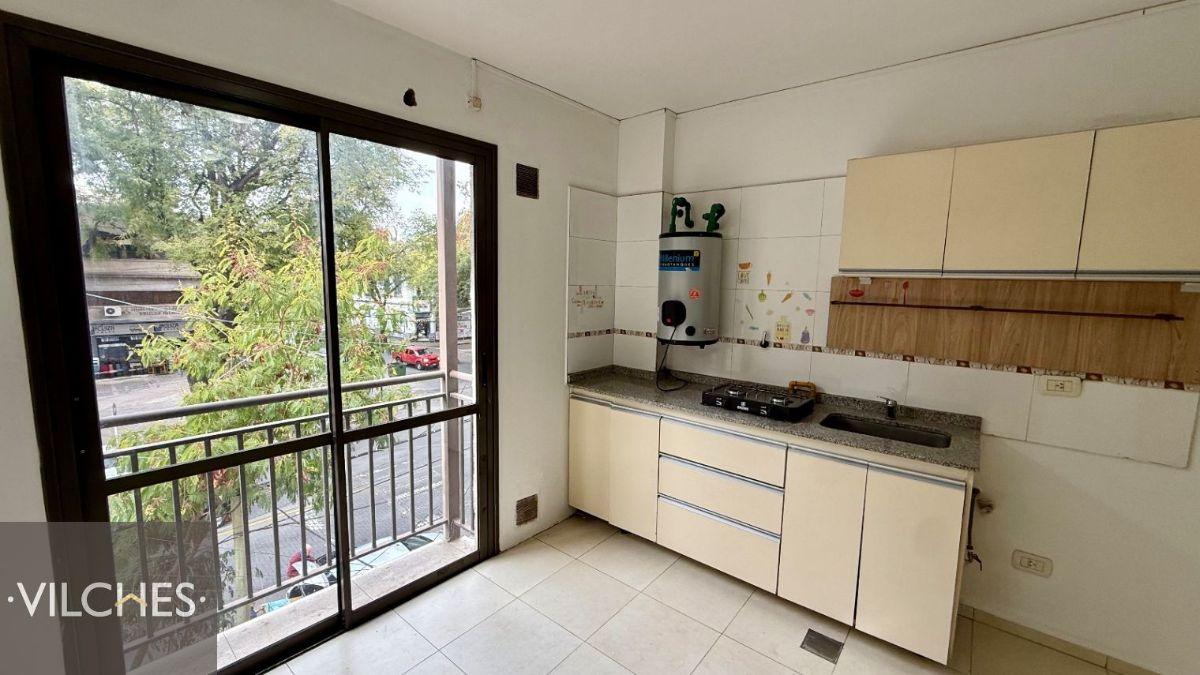 Foto de Departamento en alquiler, imagen 3