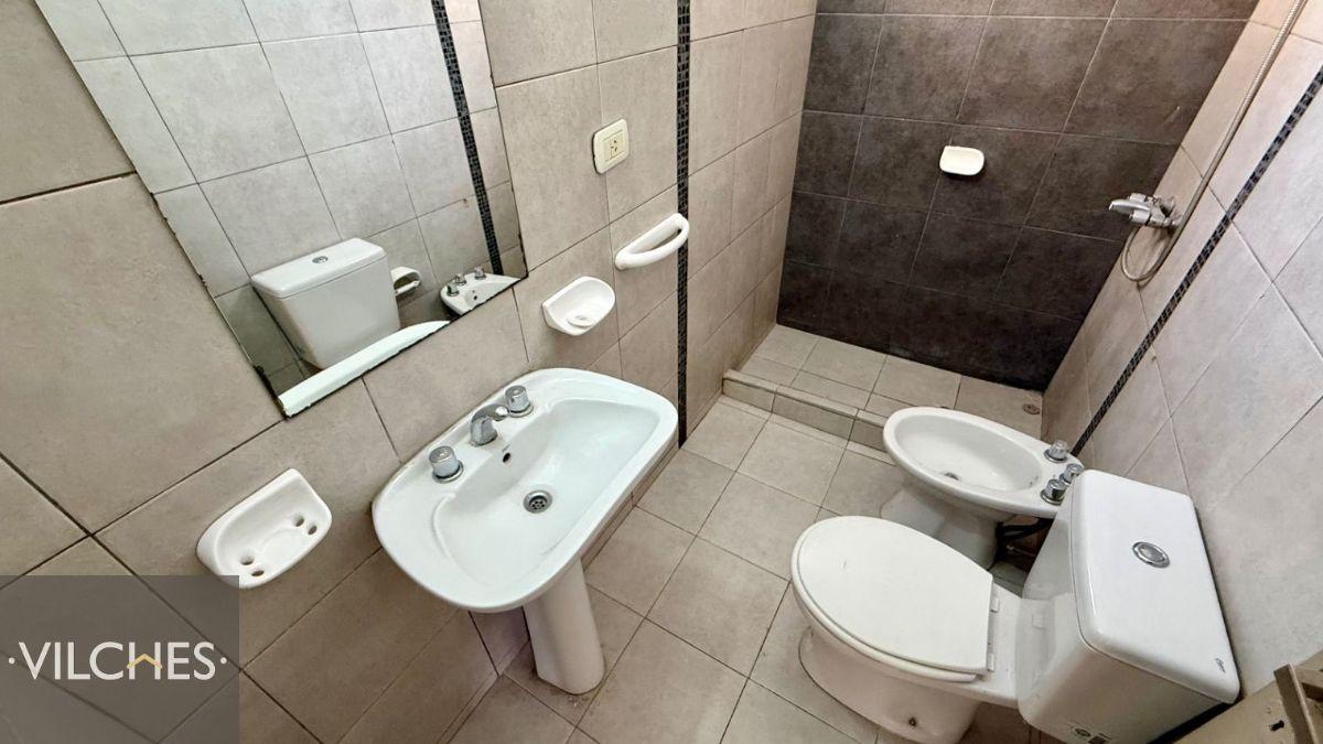 Foto de Departamento en alquiler, imagen 5