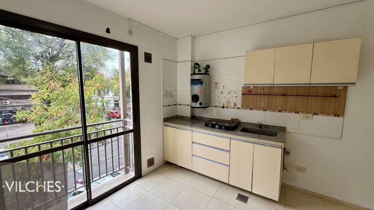 Foto de Departamento en alquiler, imagen 4