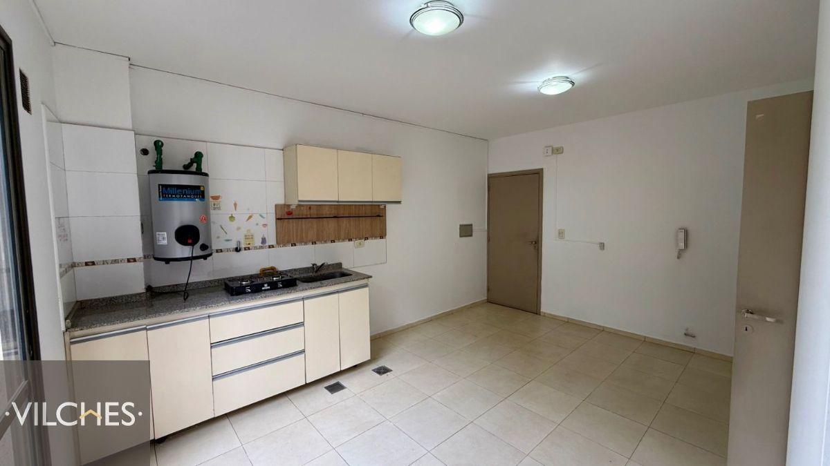 Foto de Departamento en alquiler, imagen 1