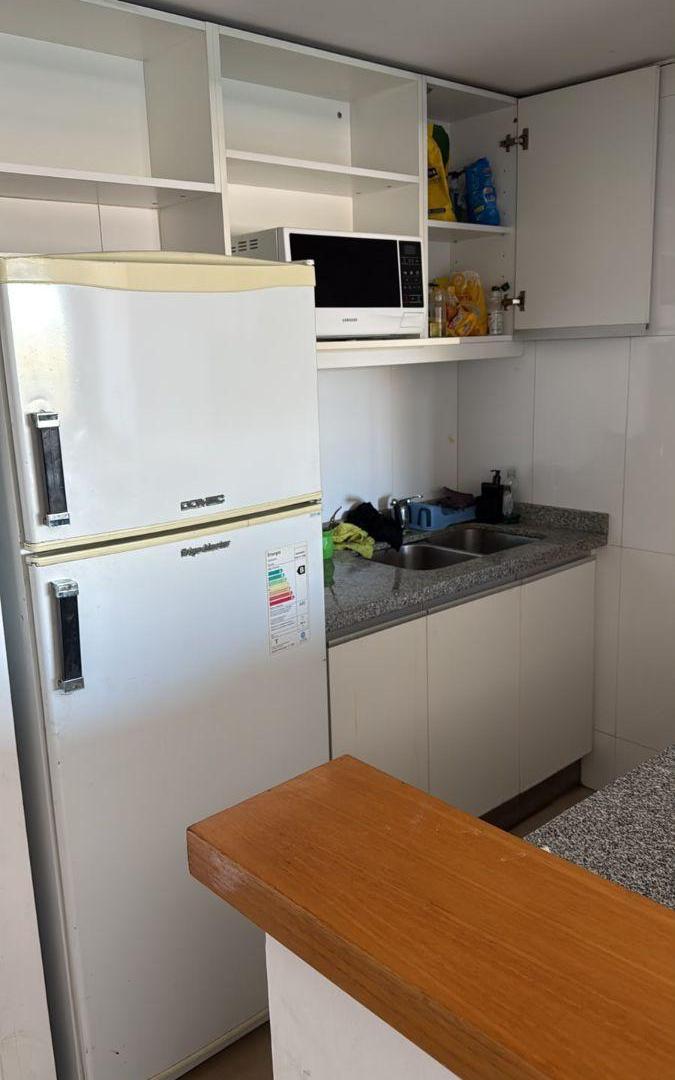 Foto de ALQUILER DEPARTAMENTO GODOY CRUZ MENDOZA, imagen 2