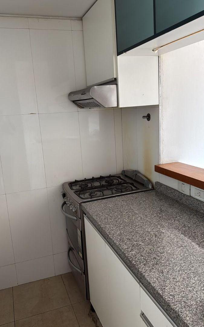 Foto de ALQUILER DEPARTAMENTO GODOY CRUZ MENDOZA, imagen 4