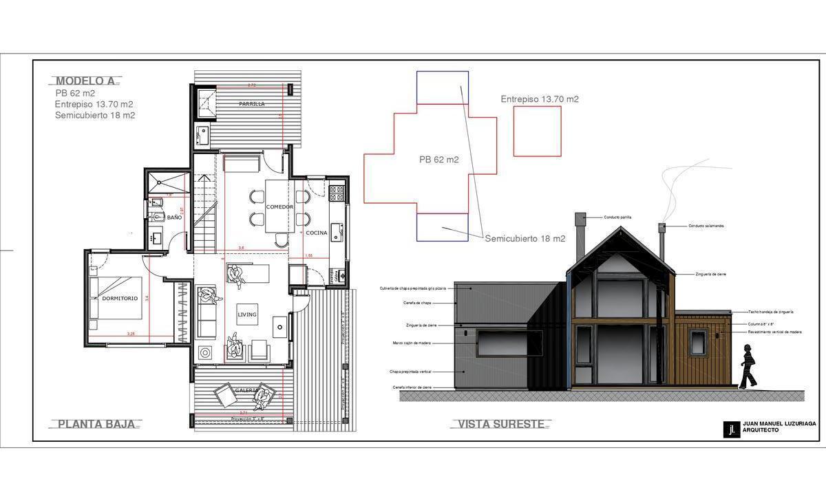 Plano 2