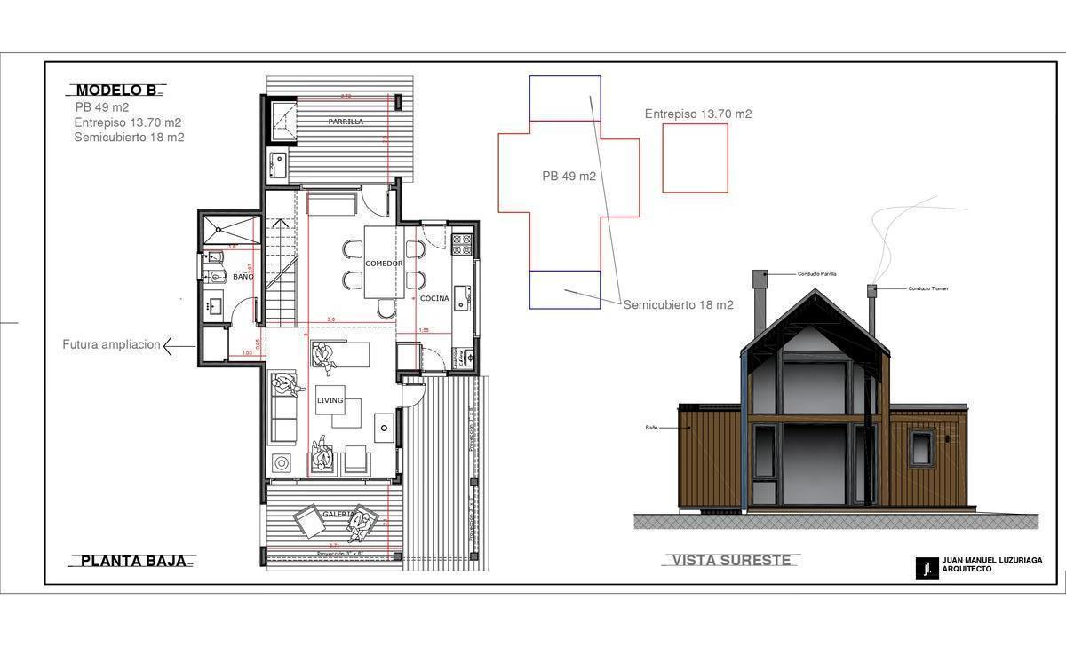 Plano 3