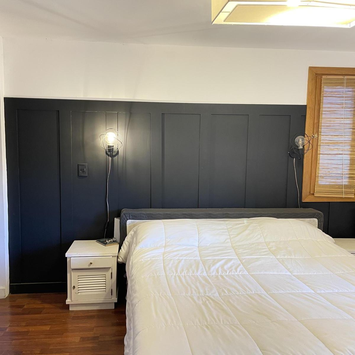 Casa de 3 Hab. en Ensueños II, San Martín de Los Andes 5