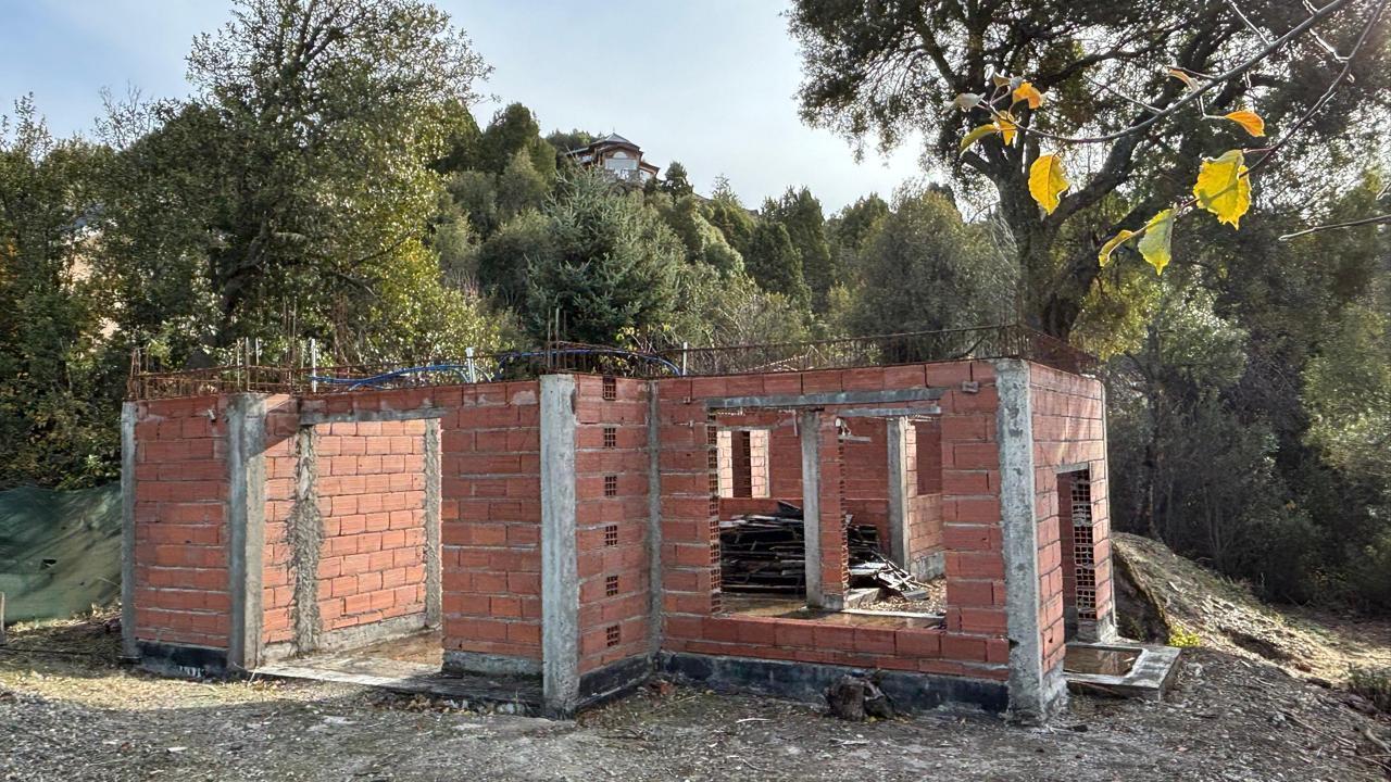 Foto de Oportunidad. Obra iniciada en Rincón Radales, imagen 5