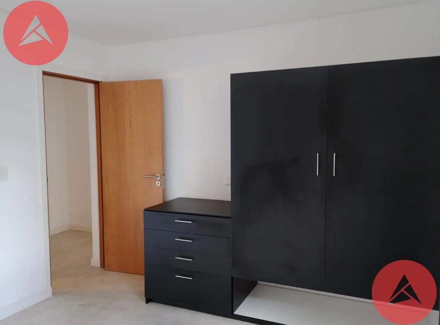 Departamento en San Martin De Los Andes 3