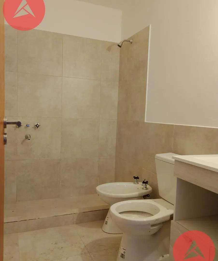 Departamento en San Martin De Los Andes 2