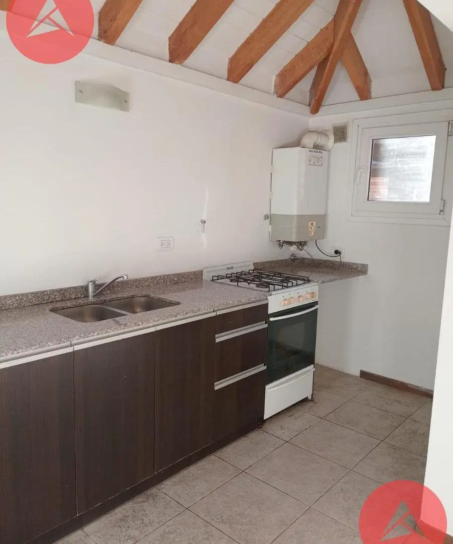 Departamento en San Martin De Los Andes 5