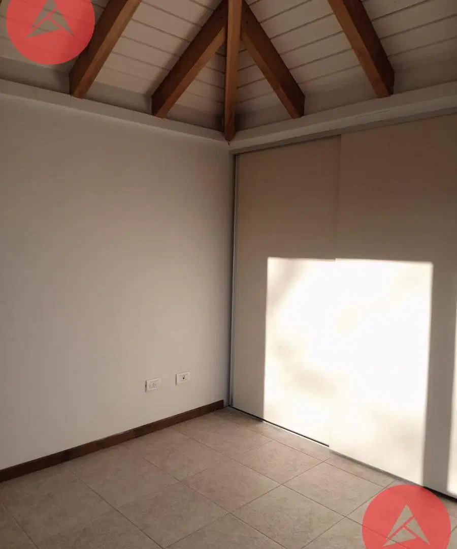 Departamento en San Martin De Los Andes 2