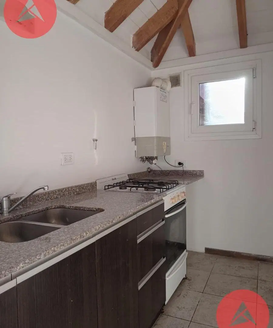 Departamento en San Martin De Los Andes 4