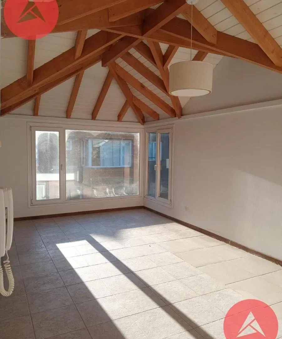Departamento en San Martin De Los Andes 3