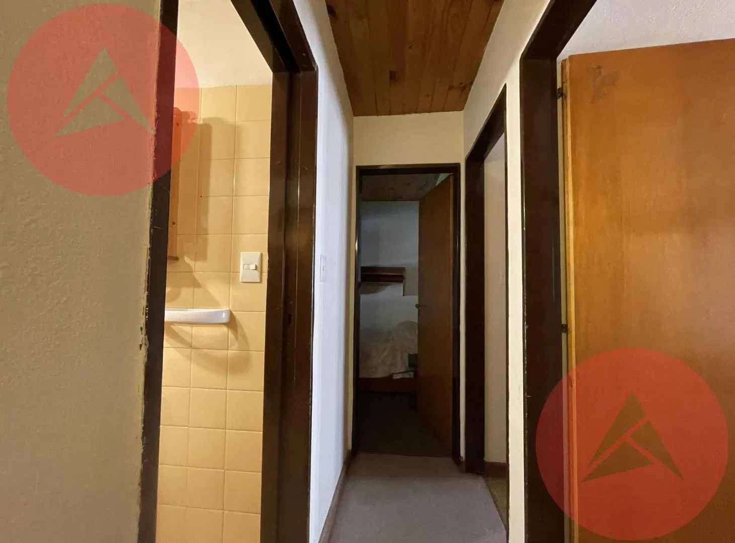 PH de 3 dorm. a tres cuadras del Lago Lacar, San Martín de los Andes 8