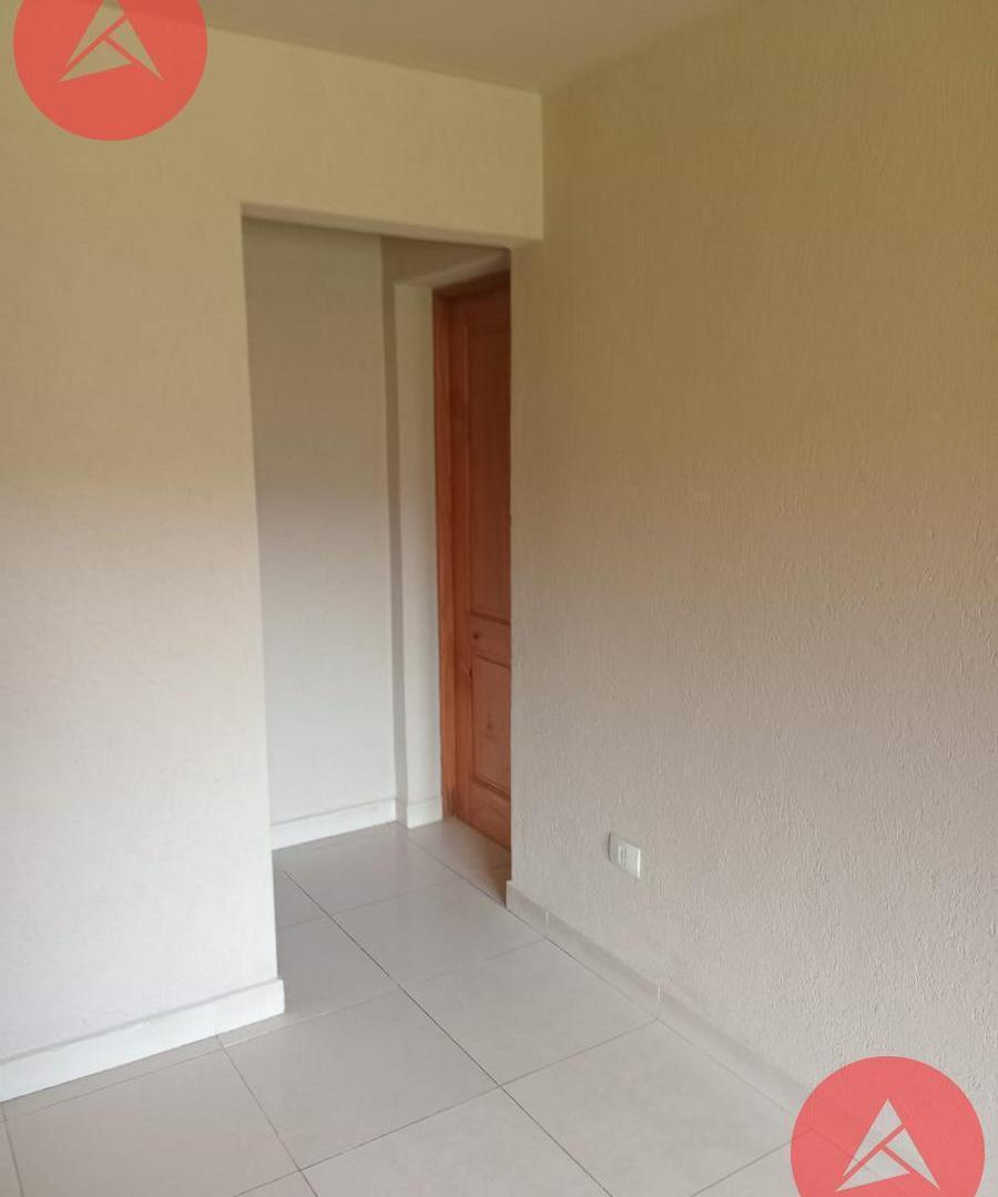 Foto de ALQUILER: Departamento en San Martin De Los Andes, imagen 4
