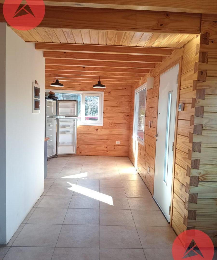 Foto de Casa en San Martin De Los Andes, imagen 5