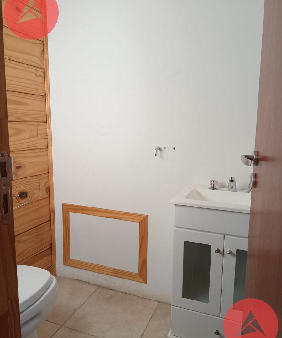 Foto de Casa en San Martin De Los Andes, imagen 1