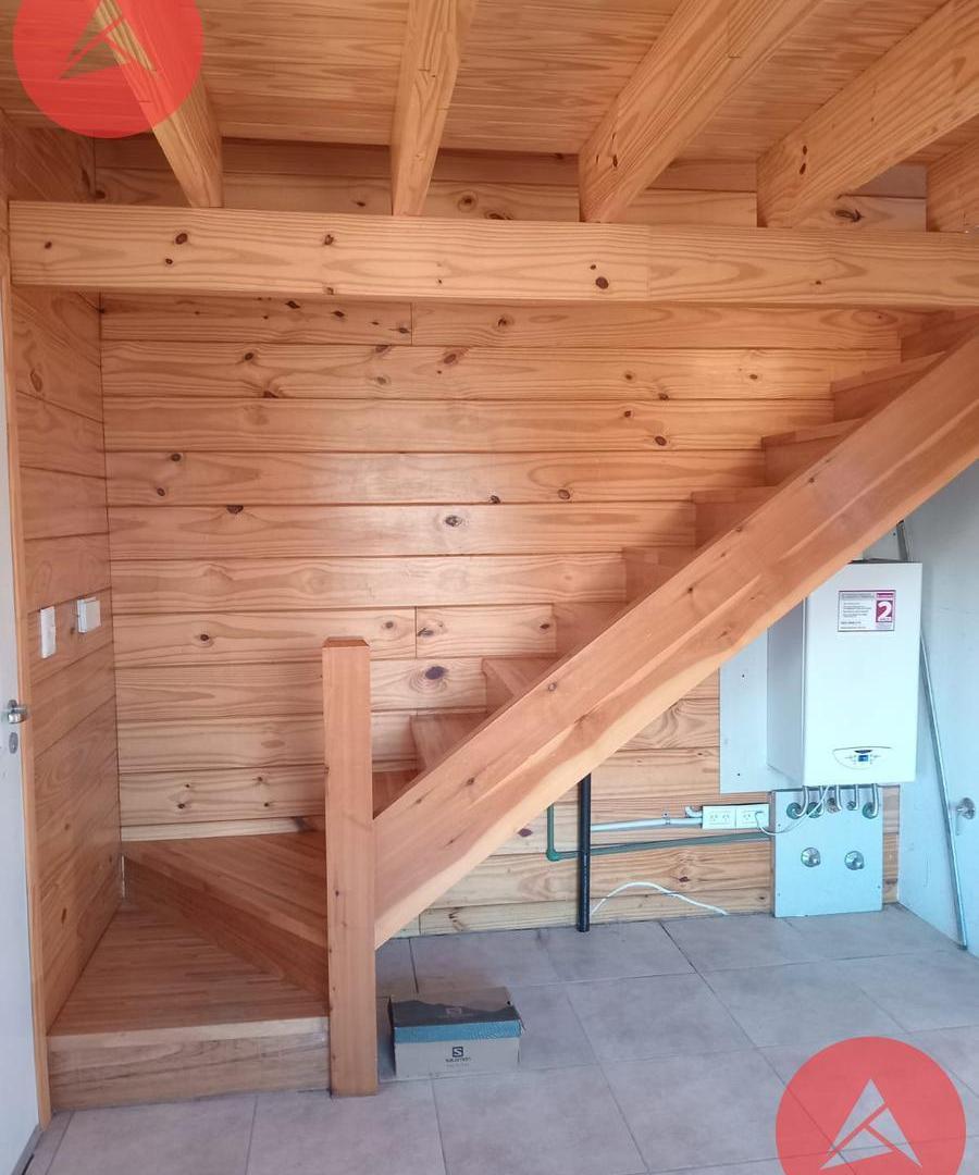 Foto de Casa en San Martin De Los Andes, imagen 4