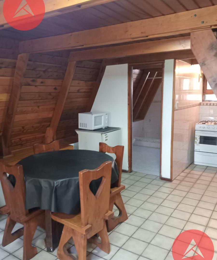 Foto de Casa en San Martin De Los Andes, imagen 1