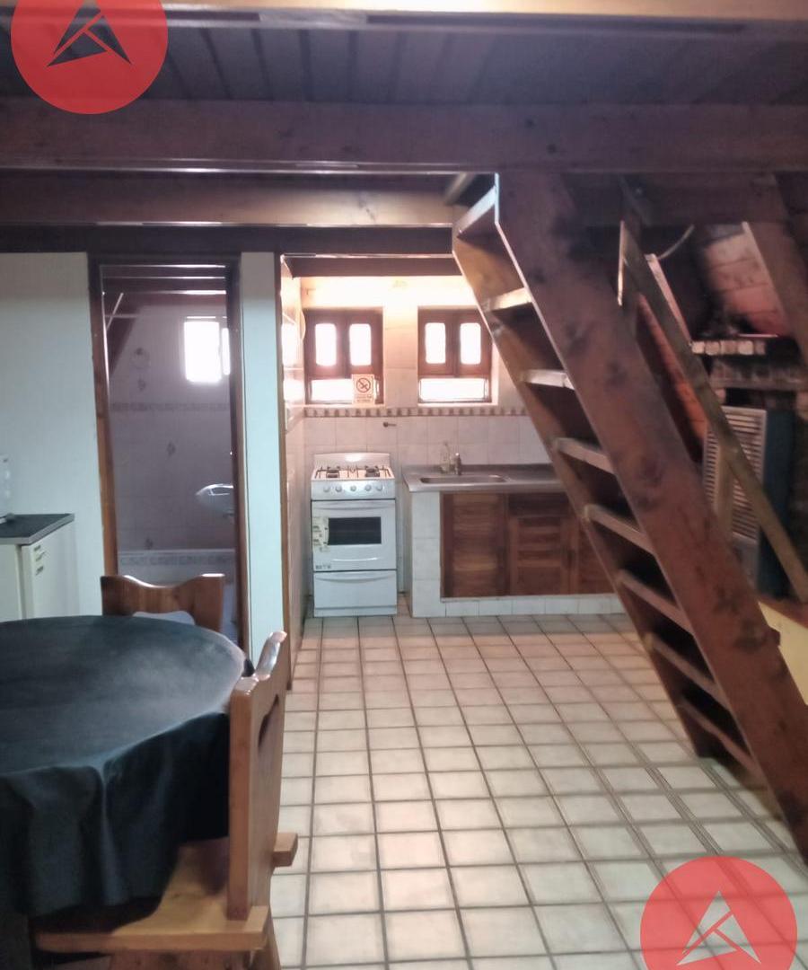 Foto de Casa en San Martin De Los Andes, imagen 2