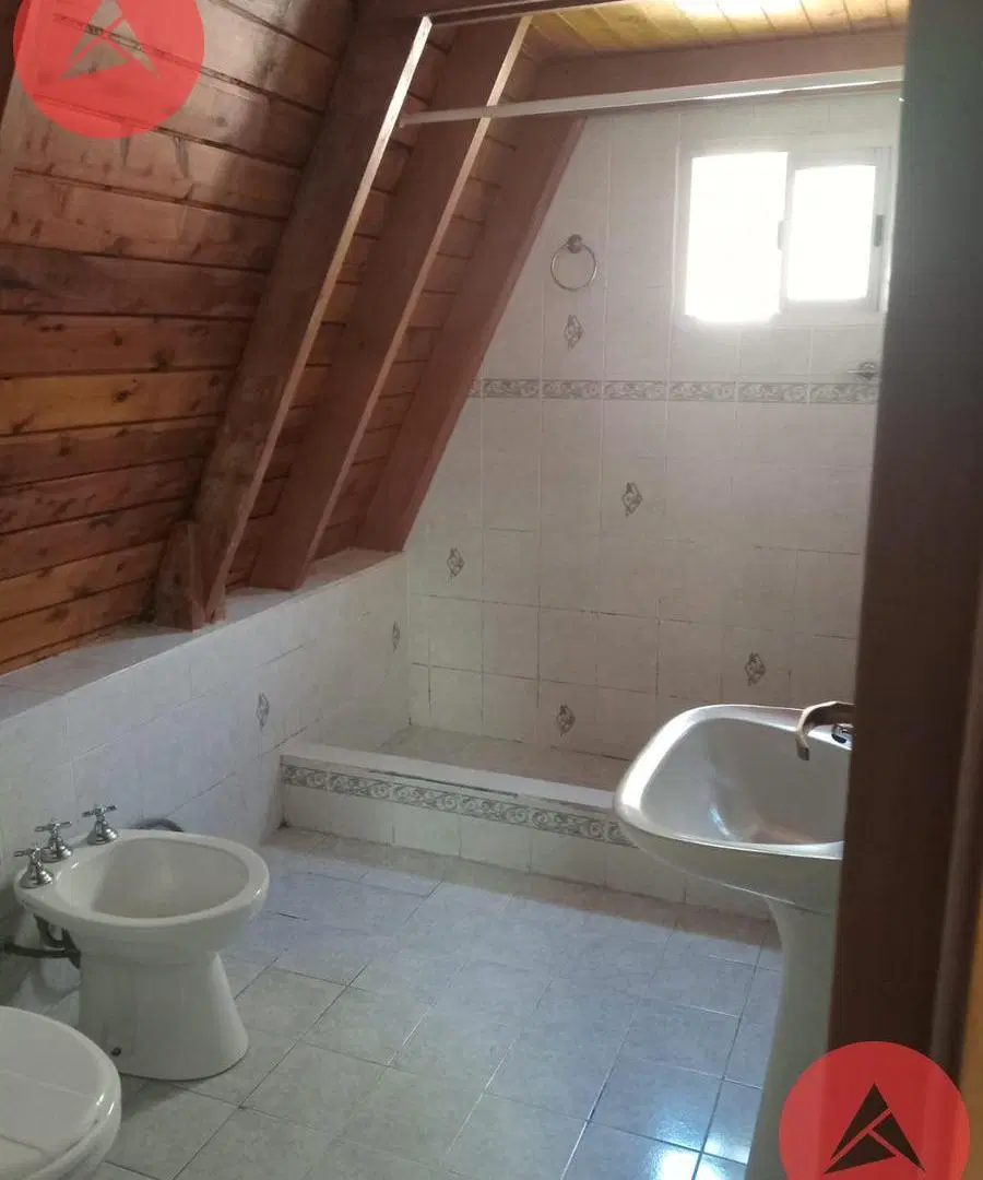 Casa en San Martin De Los Andes 4