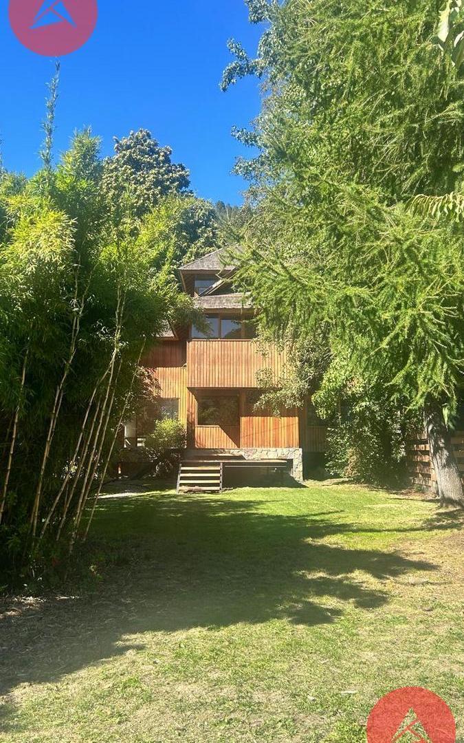 Foto de Casa céntrica San Martin De Los Andes, imagen 2