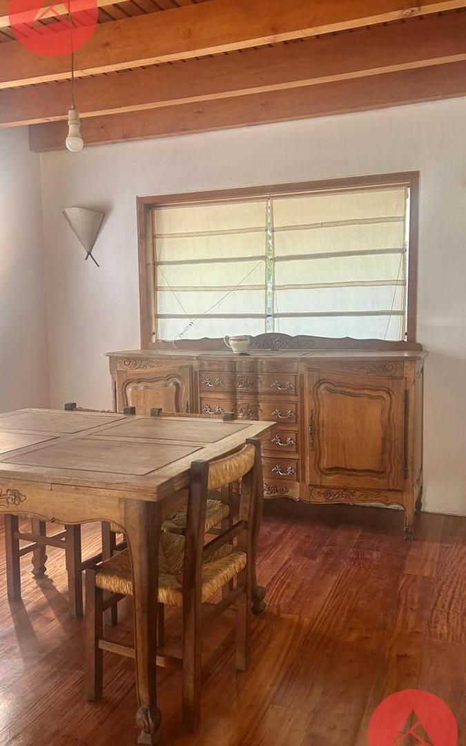 Foto de Casa céntrica San Martin De Los Andes, imagen 4