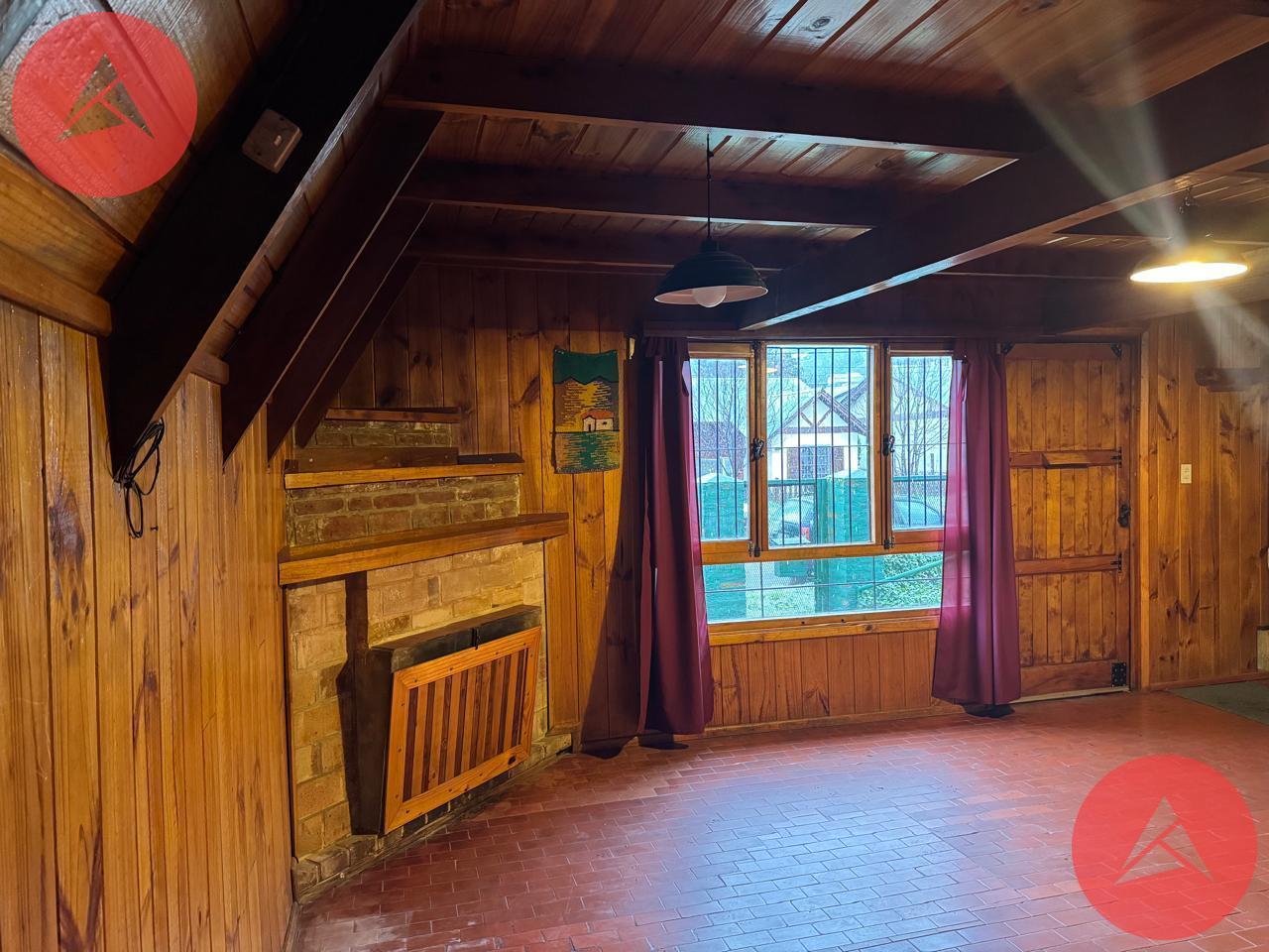 Foto de Casa en San Martin De Los Andes, imagen 4