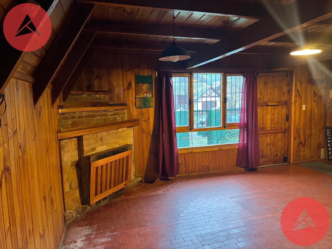 Foto de Casa en San Martin De Los Andes, imagen 1
