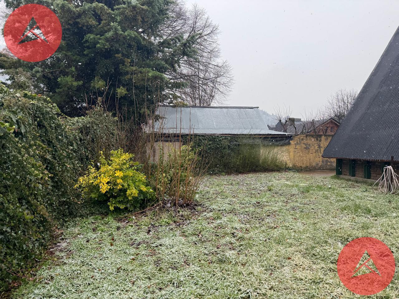 Foto de Casa en San Martin De Los Andes, imagen 3