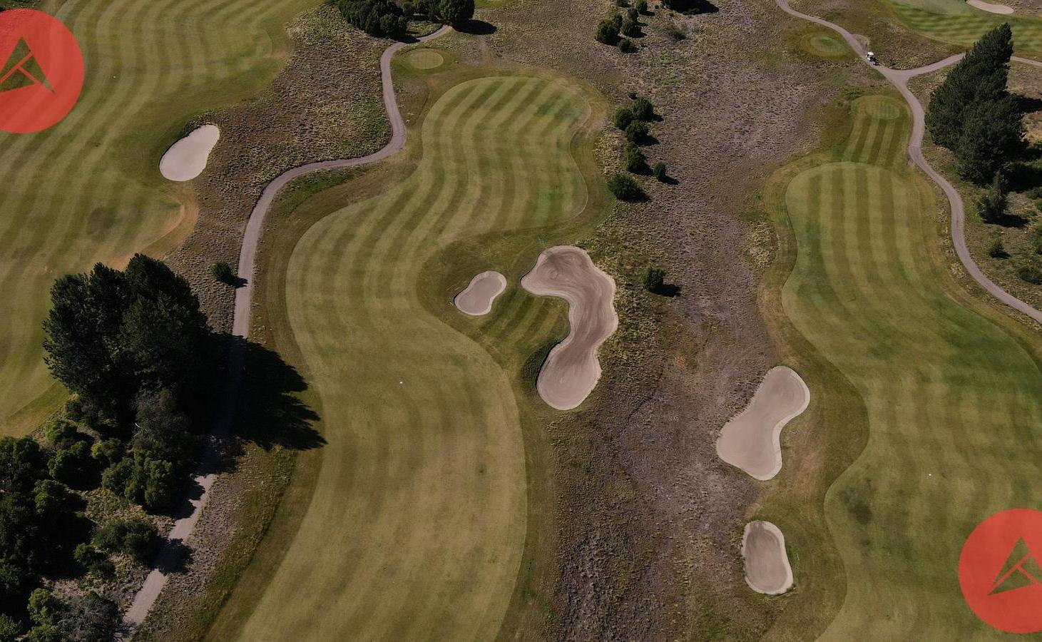 Foto de Terreno - Chapelco Golf & Resort, imagen 5