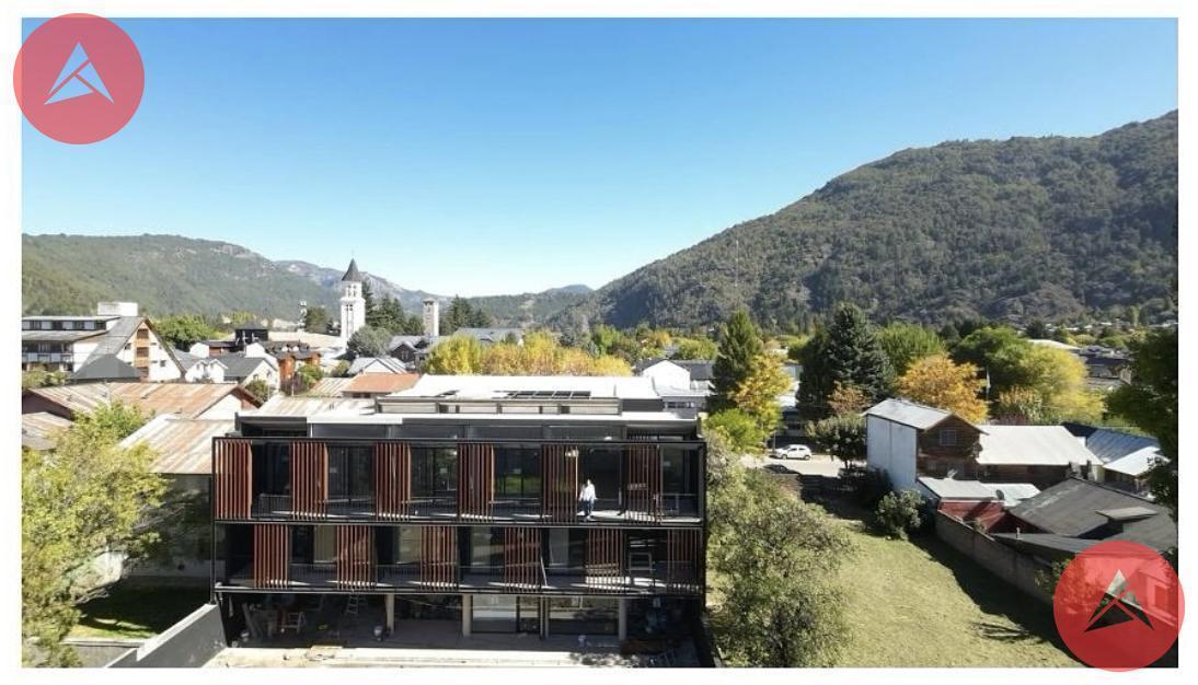Foto de Local gastronomico en el centro de San Martín de los Andes, imagen 1