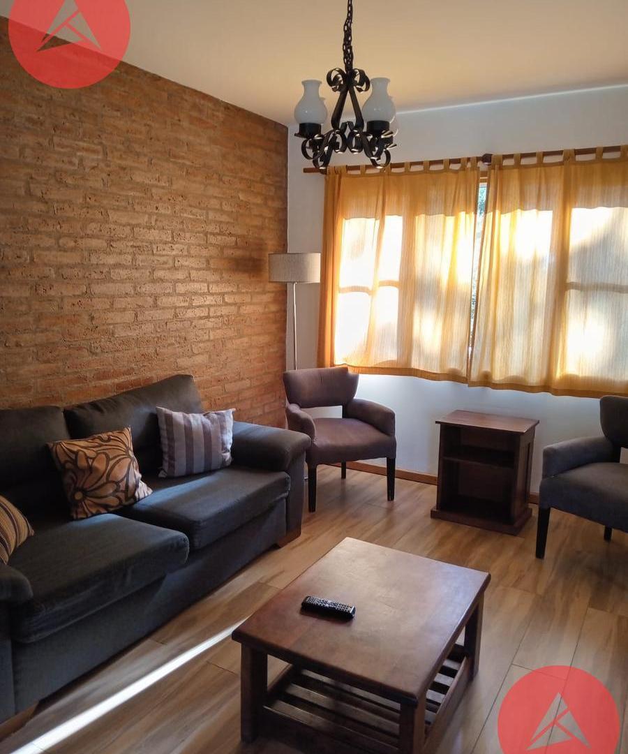 Foto de Departamento en San Martin De Los Andes, imagen 1