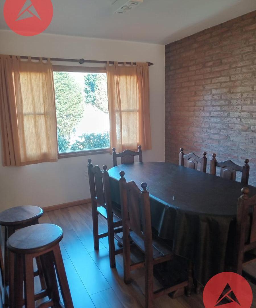Foto de Departamento en San Martin De Los Andes, imagen 5