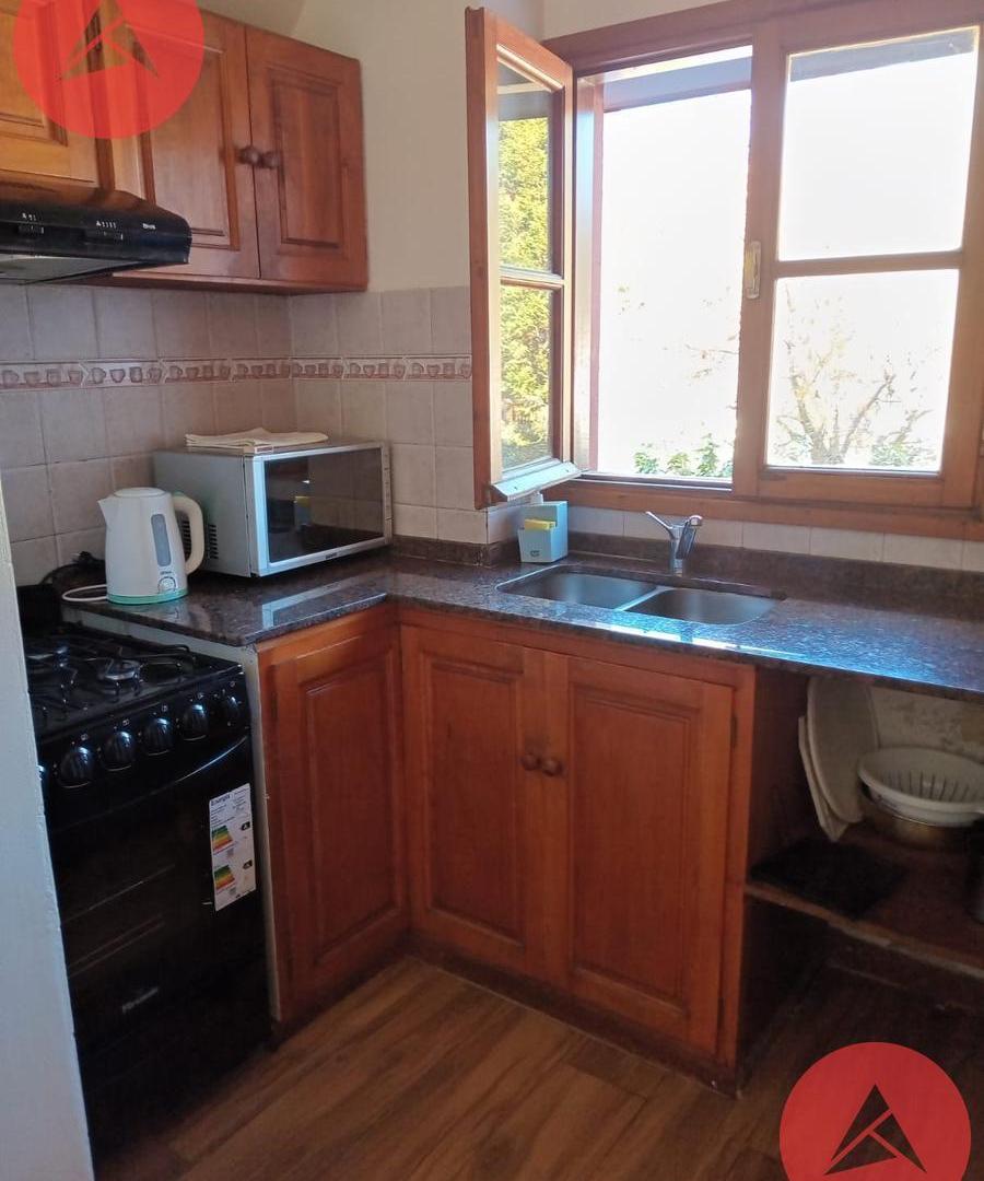 Foto de Departamento en San Martin De Los Andes, imagen 2