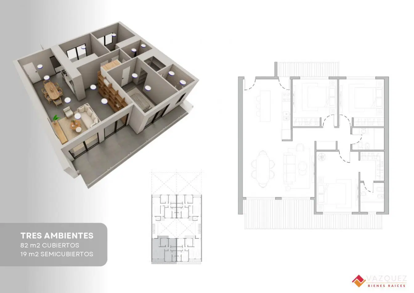 Plano 3