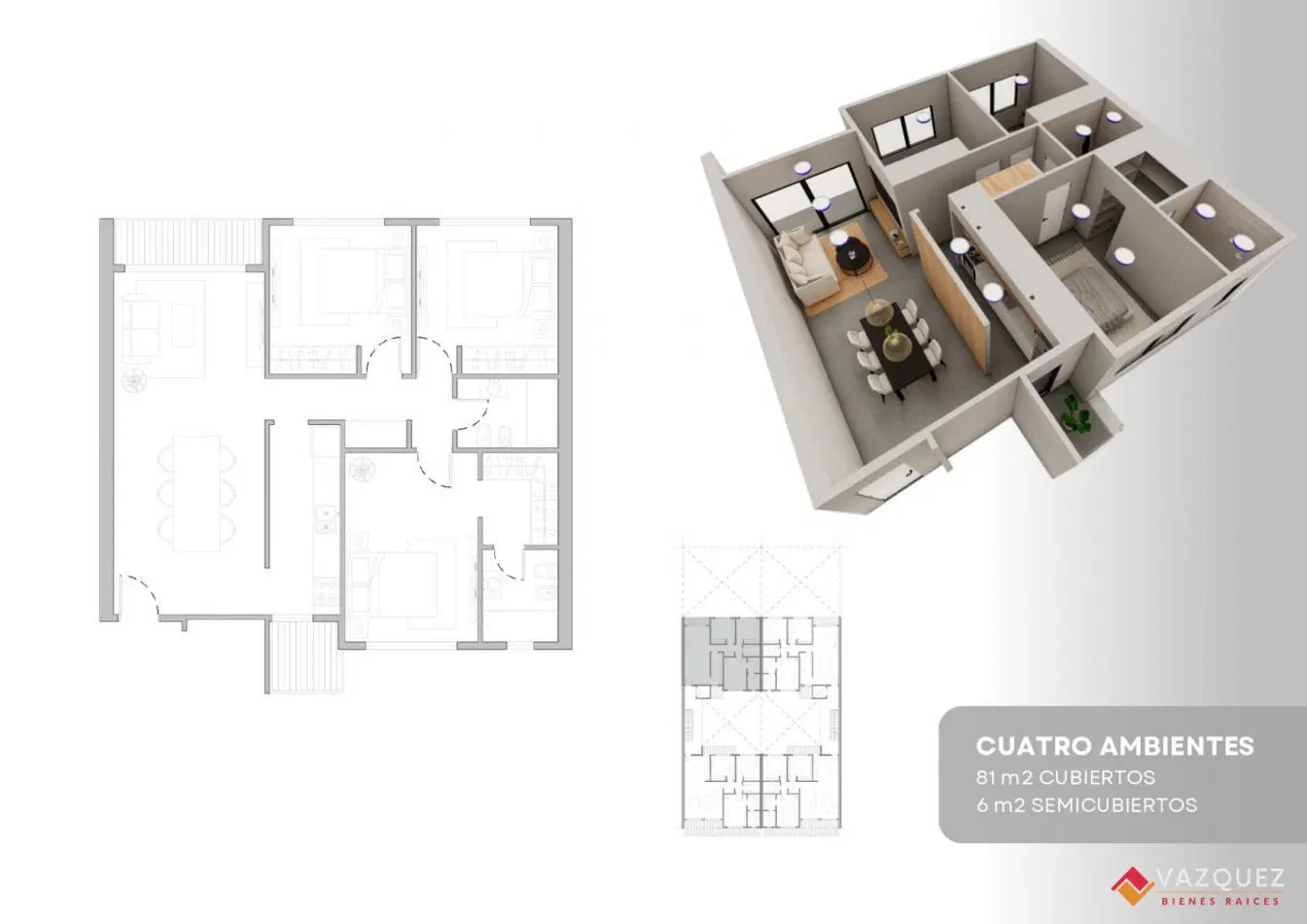 Plano 2