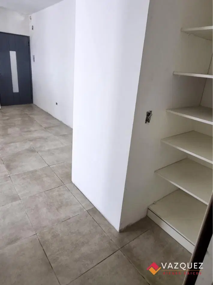 Departamento 3 ambientes a estrena FINANCIACION 2