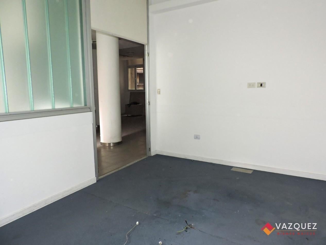 Foto de Departamento de Estilo en Alquiler Corrientes y Riobamba, imagen 4