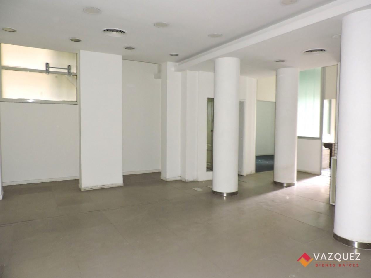 Foto de Departamento de Estilo en Alquiler Corrientes y Riobamba, imagen 2