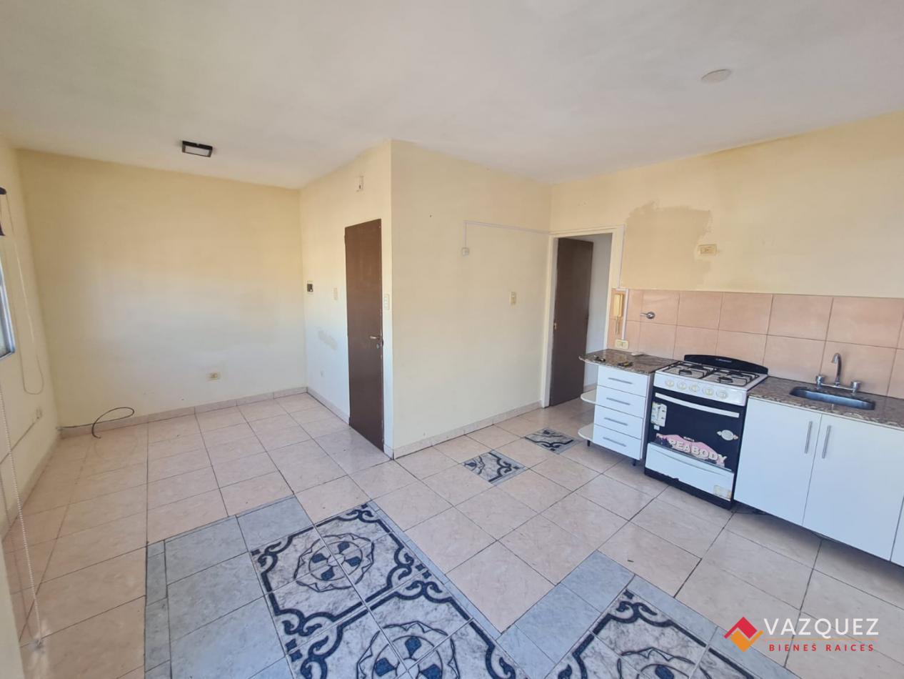 Foto de Departamento tipo PH en primer piso, imagen 4