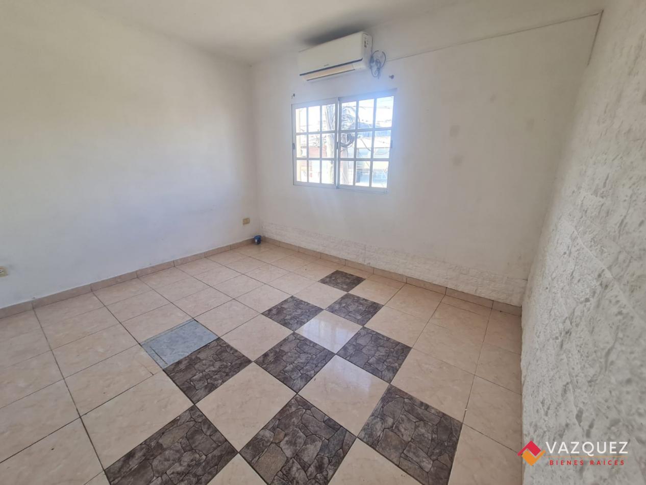 Foto de Departamento tipo PH en primer piso, imagen 1