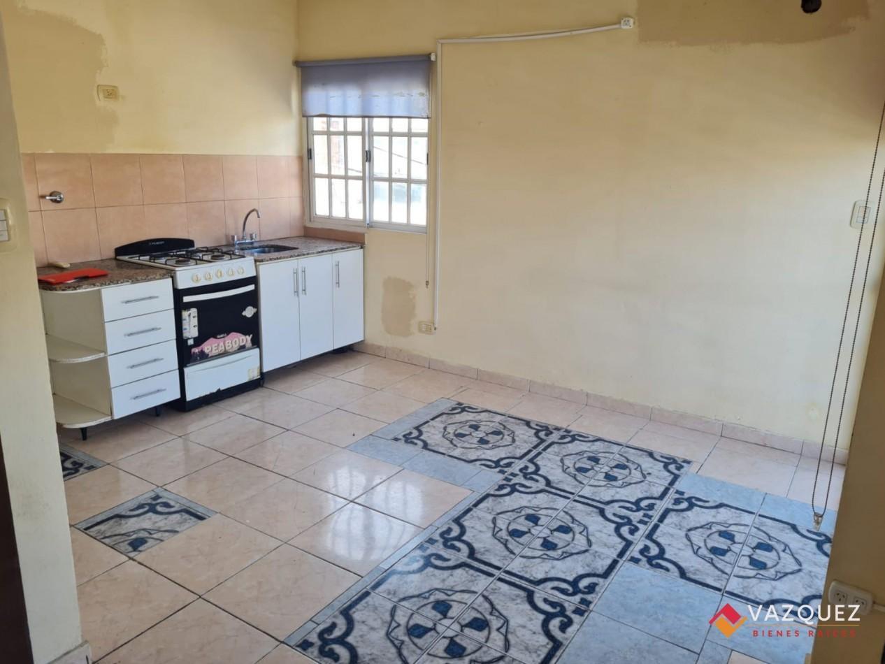 Foto de Departamento tipo PH en primer piso, imagen 3