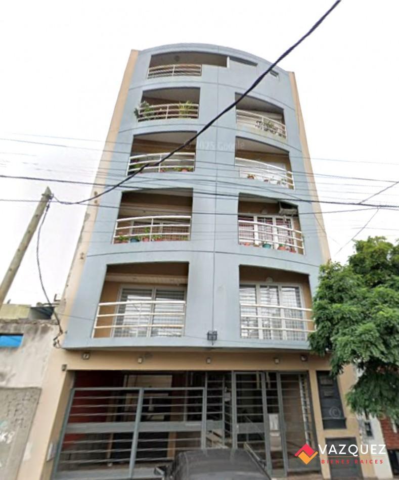 Foto de Monoambiente Centro de San Justo, imagen 1